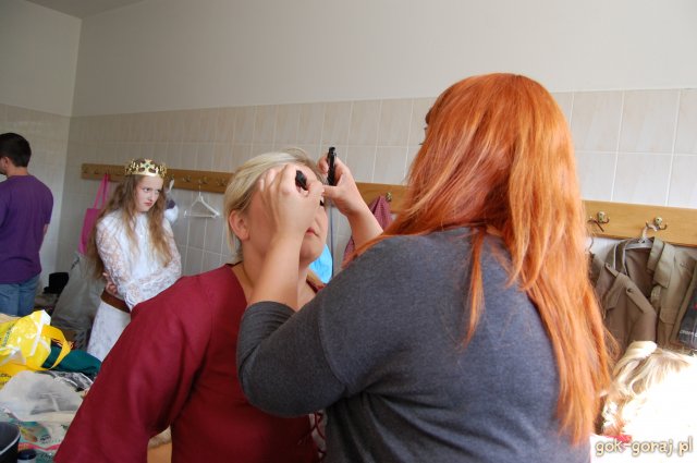 backstage planu zdjciowego 01